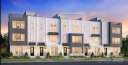 4328 Honewalk Lane 47 sold home in Charlotte, SC