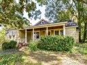 1119 Lomax Avenue sold home in Charlotte, SC