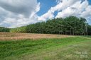 00 Hill Gates Trail 33 sold home in Cherryville, SC