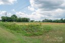 00 Hill Gates Trail 36 sold home in Cherryville, SC
