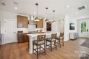 320 Ardmore Drive sold home in Belmont, SC