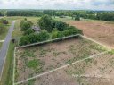 00 Hill Gates Trail 38 sold home in Cherryville, SC