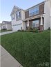 7741 Stonehouse Drive sold home in Gastonia, SC
