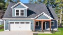 439 Kipling Drive sold home in Taylorsville, SC