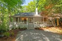 110 Sourwood Court sold home in Sapphire, SC