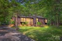 7904 Deep Hollow Court sold home in Charlotte, SC