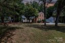 4601 Crooked Oak Lane sold home in Charlotte, SC
