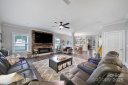 1156 Wagner Avenue sold home in Fort Mill, SC