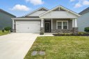 3886 Longmore Lane sold home in Kannapolis, SC