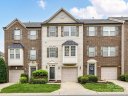 7745 Jackson Pond Drive sold home in Charlotte, SC