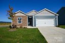 15 Shorthorn Road sold home in Fletcher, SC