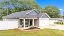 3165 Spencer Road sold home in Conover, SC