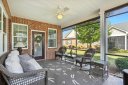 8244 Lambert Court sold home in Denver, SC