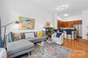 3247 Noda Boulevard sold home in Charlotte, SC