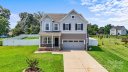 116 Dublin Court sold home in Statesville, SC