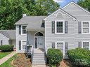 1563 Hunt Club Court sold home in Rock Hill, SC