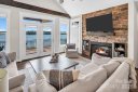 3020 Old Timber Way sold home in Norwood, SC