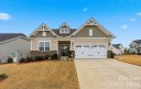 1157 Overlake Drive sold home in Belmont, SC