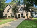 18337 Harbor Light Boulevard sold home in Cornelius, SC