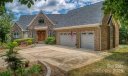 950 Sierra Trace Road sold home in Denton, SC