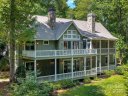 120 Mossy Rock Road sold home in Sapphire, SC