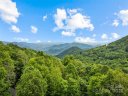 Lot E2 Unula Loop E-2 sold home in Maggie Valley, SC