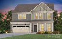 16005 Luka May Lane 138 sold home in Huntersville, SC