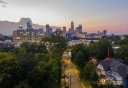 1415 Main Street sold home in Charlotte, SC