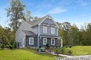 1516 Autumn Banks Way 112 sold home in High Shoals, SC