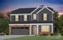 14129 New Crest Drive 149 sold home in Huntersville, SC