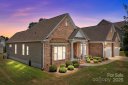 955 Brookdale Lane 436 sold home in Stanley, SC