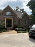 520 Pennington Ferry Drive sold home in New London, SC