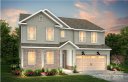 12227 Colton View Lane 388 sold home in Charlotte, SC
