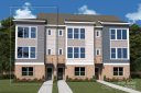 1523 Lithium Lane sold home in Charlotte, SC