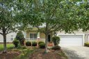 1109 Curry Way sold home in Matthews, SC