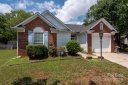 12005 Presnell Place sold home in Charlotte, SC