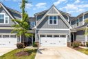 6265 Ashton Park Drive sold home in Denver, SC