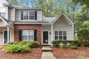10154 Forest Landing Drive sold home in Charlotte, SC