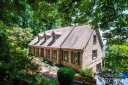 1104 High Vista Drive sold home in Mills River, SC