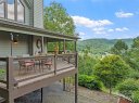 272 Appaloosa Trail sold home in Burnsville, SC