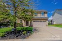 1001 Tolka Road sold home in Indian Trail, SC