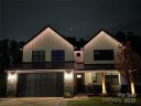 123 Windy Dell Drive sold home in Tega Cay, SC