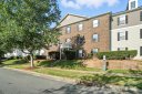 1068 Plaza Walk Drive sold home in Charlotte, SC