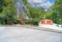 58 Warwaseeta Court sold home in Brevard, SC