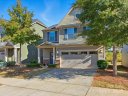 1304 Piedmont Park Drive sold home in Charlotte, SC