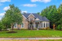 9607 Royal Colony Drive 58 sold home in Waxhaw, SC