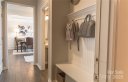 13936 Penbury Lane 401 sold home in Charlotte, SC