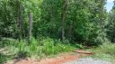 0 Rolling Road sold home in Lincolnton, SC
