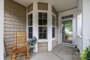 17517 Hawks View Drive sold home in Fort Mill, SC
