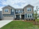 1625 Honey Trail sold home in Monroe, SC